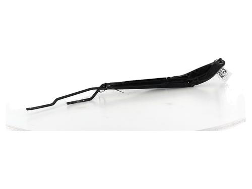 Used Front windshield wiper arm RENAULT MEGANE IV Hatchback (B9A/M/N_) 1.8 Blue dCi 150 (B9A7) (150 hp) 27906736