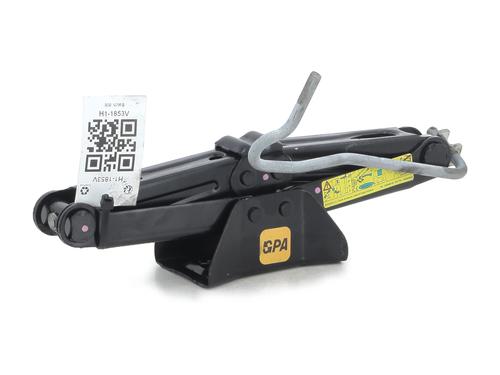 Used Other CITROËN JUMPY III Van (V_) 2.0 BlueHDi 120 (122 hp) 31078814