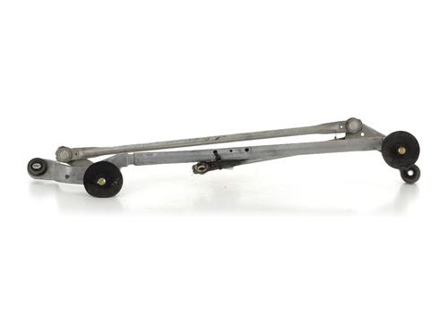 Used Front wipers mechanism NISSAN NV200 Van 1.5 dCi 110 (M20, M20N, M20M) (110 hp) 29517569