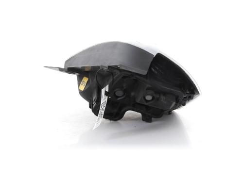 Left taillight FIAT 500 (312_) 1.4 (312AXC1B, 312CXC1B) | BP38679503C34 - Image 4