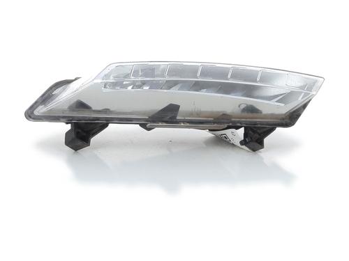 Left daytime light RENAULT CLIO IV (BH_) 1.5 dCi 90 | BP30049202C104 