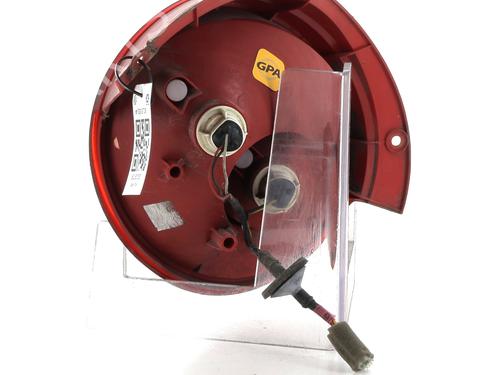 Right taillight CHEVROLET MATIZ (M200, M250) 0.8 | BP23890829C35 