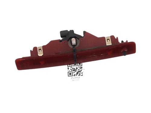 Third brake light RENAULT TWINGO II (CN0_) 1.2 16V (CN0K, CN0V, CN0A) | BP29696229L11 