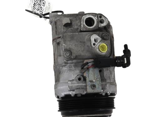 AC compressor MERCEDES-BENZ V-CLASS (W447) V 250 CDI / d 4-matic (447.811, 447.813) | BP29415756M34 