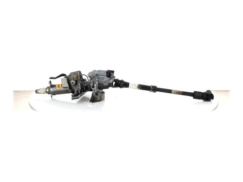 Steering column MERCEDES-BENZ VITO / MIXTO Van (W639) 111 CDI (639.601, 639.603, 639.605) | BP30799550M21
