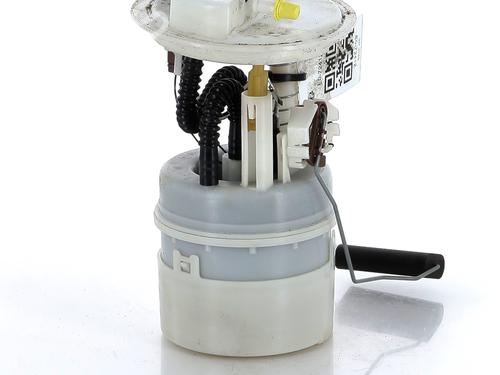 Used Fuel pump RENAULT CLIO IV (BH_) 1.2 16V (73 hp) 18672056