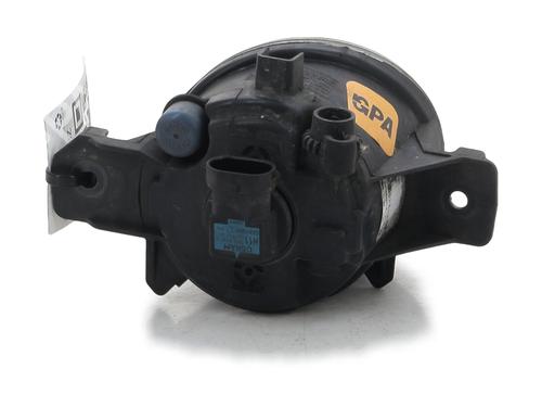 Right front fog light NISSAN QASHQAI I (J10, NJ10) 1.6 dCi | BP30190222C31