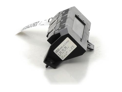 Instrument cluster RENAULT TWINGO I (C06_) 1.2 (C066, C068) | BP29495278C47 
