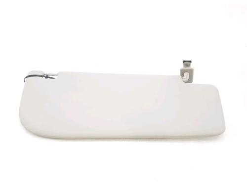 Used Right sun visor Right sun visor CITROËN NEMO Box Body/MPV (AA_) 1.4 HDi (68 hp) 10445235 10445235