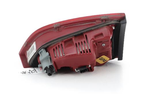 Left tailgate light AUDI A4 B8 Avant (8K5) 2.0 TDI | BP36212355C79 - Image 3