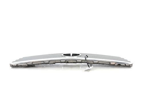 Grille MERCEDES-BENZ A-CLASS (W168) A 170 CDI (168.009, 168.109) | BP19481079C40 