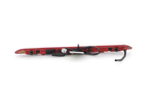 Third brake light KIA CEE'D Sportswagon (JD) 1.6 CRDi 128 | BP37506690L11 - Image 2