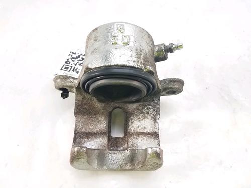 Left front brake caliper SUZUKI GRAND VITARA I (FT, HT) 2.0 HDI 110 4x4 (SQ420D, TD82V) | BP27918197M105 
