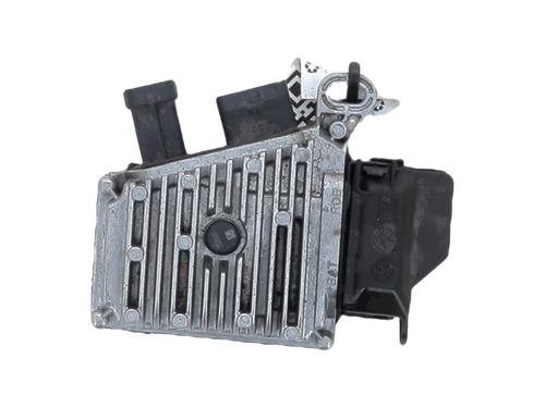 Electronic module CITROËN C5 AIRCROSS (A_) 1.6 Hybrid 225 (A45GFR) | BP31284450M83