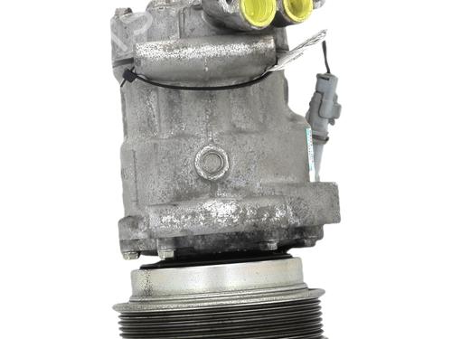 AC compressor RENAULT TWINGO II (CN0_) 1.2 16V (CN04, CN0B) | BP34502997M34  - Image 5