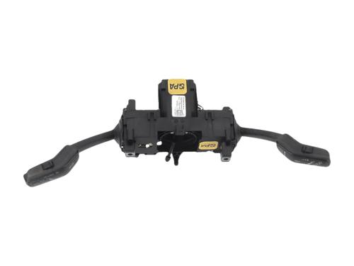 Switch SEAT IBIZA V (KJ1, KJG) 1.0 | BP38741098I30 - Image 4