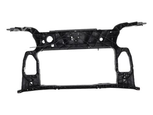 Frontplade/Frontkurv FIAT PANDA (169_) 1.2 (169AXF2A, 169AXF1A) | BP33646122C72 - Image 2