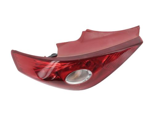 left-taillight-opel-corsa-d-s07-2006-2007-2008-2009-2010-2011-2012-2013-2014-2015-31607344 main image