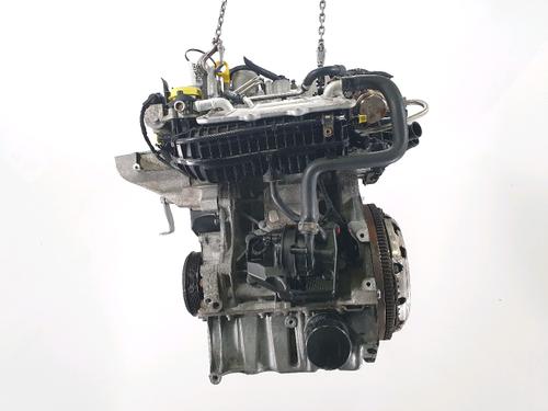 Engine AUDI A1 Sportback (8XA, 8XF) 1.0 TFSI | BP40520816M1 - Image 2