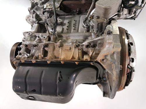 Engine PEUGEOT PARTNER Tepee 1.6 HDi | BP34642393M1  - Image 13