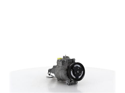 AC compressor VW GOLF PLUS V (5M1, 521) 1.6 TDI | BP37599509M34 - Image 4