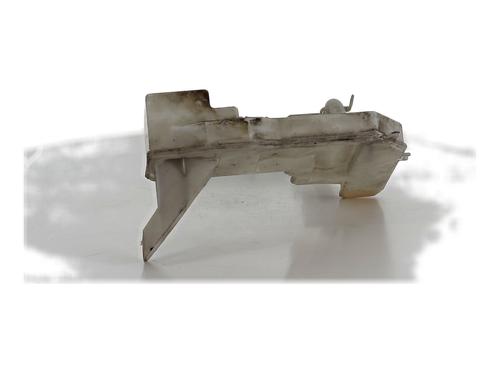 Spylertank HONDA CIVIC VIII Hatchback (FN, FK) 2.2 CTDi (FK3) (140 hp) 29522627