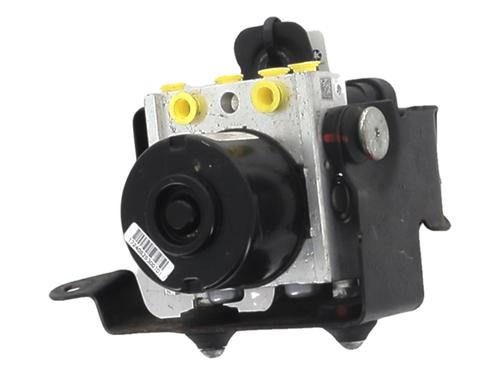 ABS pump SUZUKI SWIFT III (MZ, EZ) 1.3 DDiS (RS413D) | BP33009708M43  - Image 6