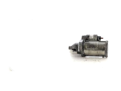 Used Starter TOYOTA VERSO (_R2_) 2.0 D-4D (AUR20_, AUR20R) (126 hp) 30841992