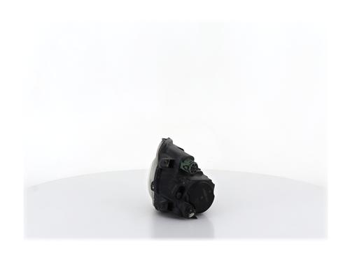 Right daytime light FIAT 500 (312_) 1.2 (312AXA1A) | BP36795403C103 - Image 3