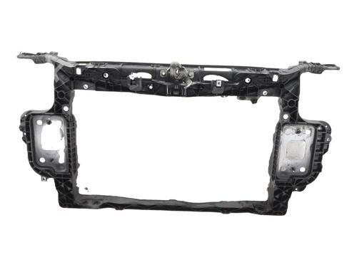 Used Front slam panel FIAT PUNTO EVO (199_) 1.2 (65 hp) 30405827