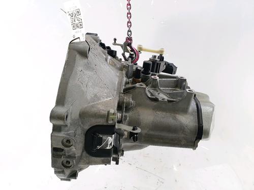 Used Gearbox CITROËN C3 II (SC_) 1.2 VTi 82 (82 hp) 32077223