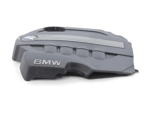 Upper protection BMW 1 (E87) 118 d | BP39224221M93 - Image 3