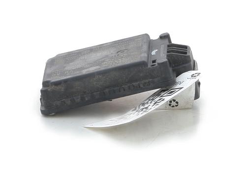 Elektronisk modul VW TIGUAN (AD1, AX1) 2.0 TDI | BP26877439M83 