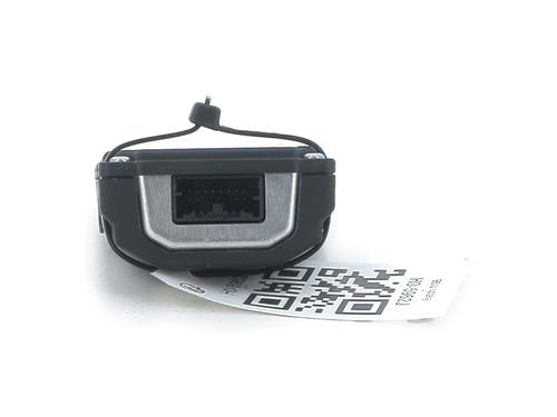 Camera NISSAN QASHQAI II (J11, J11_) 1.5 dCi | BP32460265E14