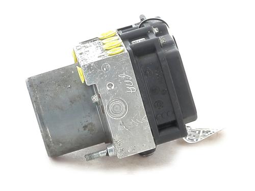 ABS Bremseaggregat PEUGEOT 307 (3A/C) 1.6 HDi | BP28365550M43 