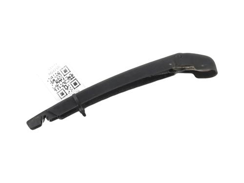 Rear windshield wiper arm FORD KA (RU8) 1.2 | BP27914855C144 