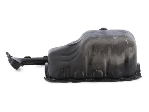 Oliebundkar FIAT PANDA (169_) 1.1 (169.AXA1A) | BP30917896M115 