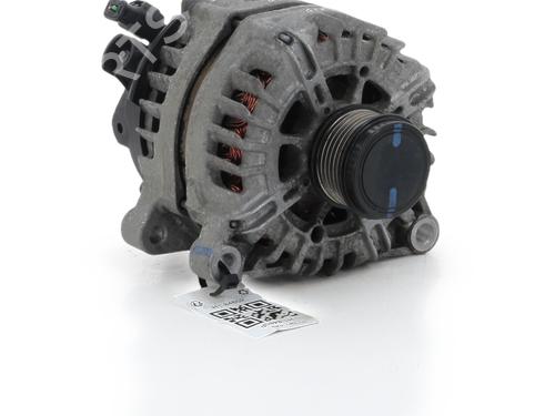 Alternator CITROËN C3 III (SX) 1.6 BlueHDi 100 | BP37064841M7 - Image 4