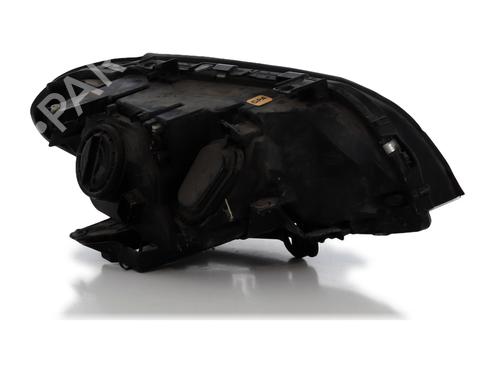 Left headlight BMW X5 (E53) 3.0 d | BP27646151C28 
