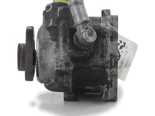 Steering pump AUDI A4 B7 Avant (8ED) 3.0 TDI quattro | BP30140605M99