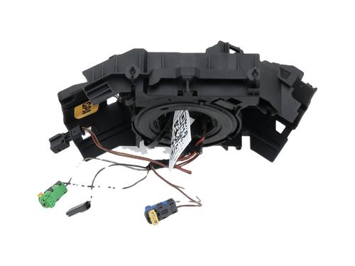 Squib airbag RENAULT MODUS / GRAND MODUS (F/JP0_) 1.5 dCi (FP0E, JP0E) | BP30828126C102