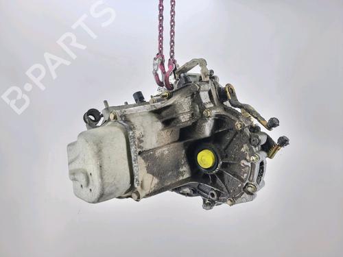 Boîte de vitesses CITROËN SAXO (S0, S1) 1.0 X | BP29987885M3 