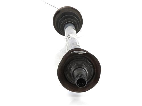 Right rear driveshaft BMW X5 (E70)  | BP24482191M41 