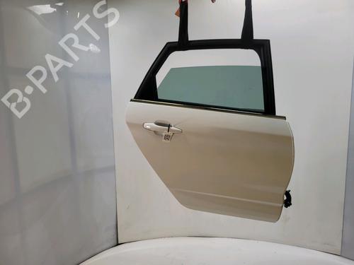 right-rear-door-citroen-c4-ii-nc_-2009-39899228 main image