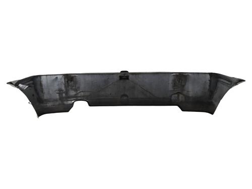 Rear bumper FORD FIESTA III (GFJ) 1.6 XR2i | BP28446906C8