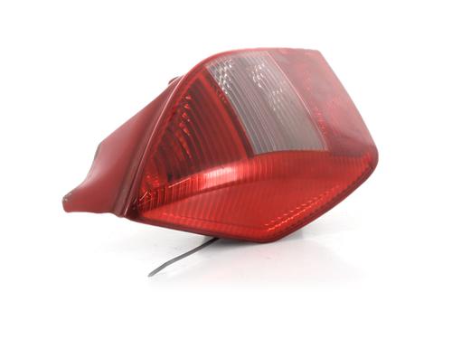 Left taillight CITROËN C2 (JM_) 1.6 | BP36373731C34  - Image 5