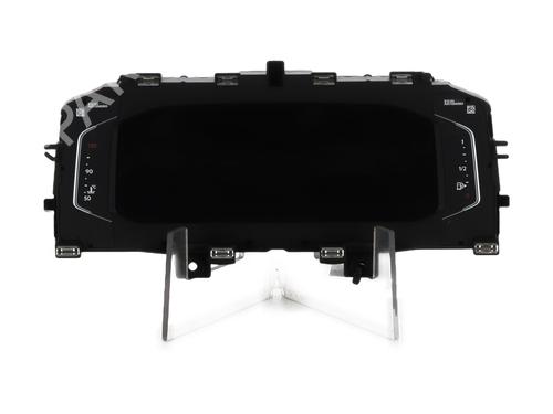 Instrument cluster VW T-CROSS (C11, D31) 1.0 TSI | BP29964515C47