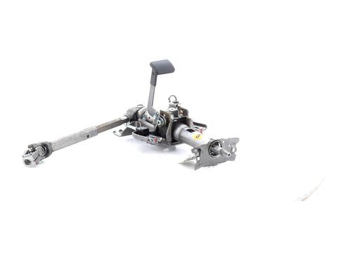 Used Steering column FIAT SEDICI (189_) 1.6 16V 4x4 (107 hp) 31963380