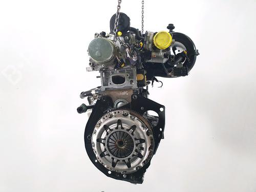 Engine ALFA ROMEO MITO (955_) 1.4 MultiAir (955AXL1B) | BP39736363M1 - Image 3