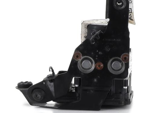 ABS pump RENAULT MEGANE III Hatchback (BZ0/1_, B3_) 1.5 dCi (BZ09, BZ0D, BZ1W, BZ29, BZ14) | BP31303790M43